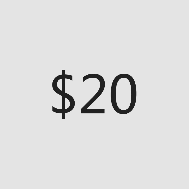 

Custom Fee Of Prescription Lenses (6.00 > CYL data > 4.00)