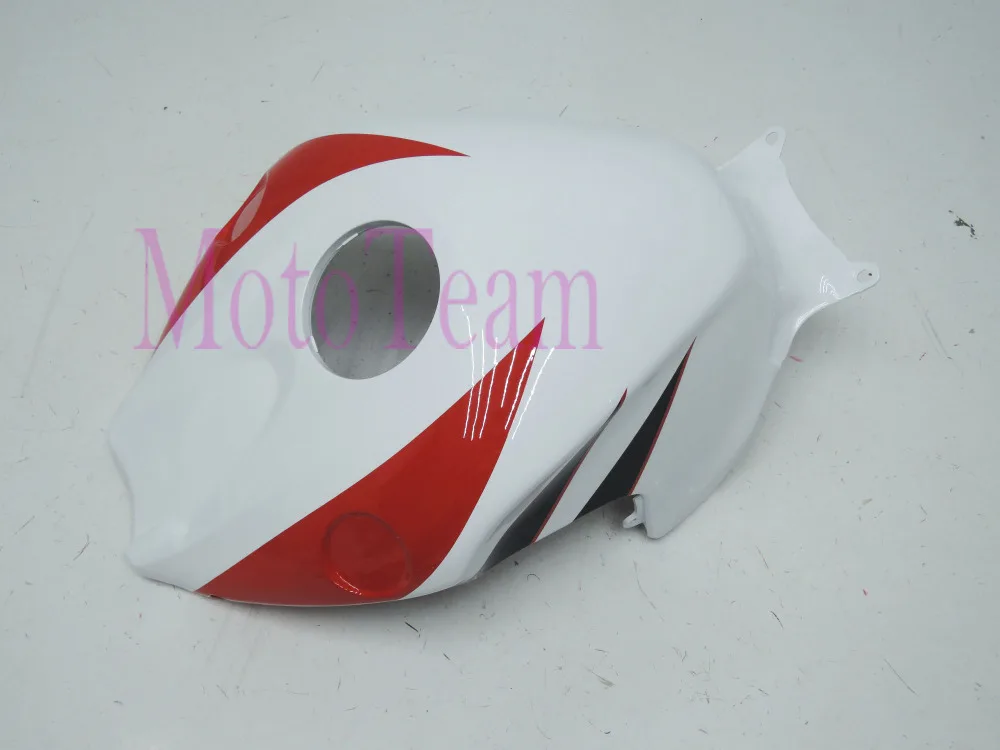 Новинка для Honda CBR1000RR CBR 1000RR 1000 RR 2012 2013 2014 12 13 14 комплект обтекателей кузова ABS