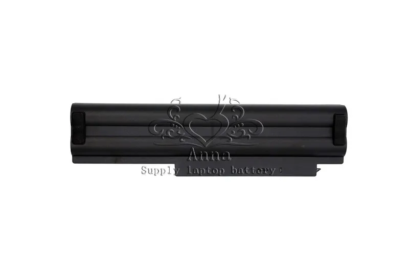 Оригинальный аккумулятор JIGU 42T4861 42T4862 42T4873 42Y4874 для ноутбука Lenovo ThinkPad X220 X220s X220i 11 1 В