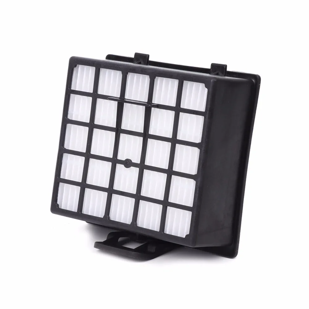 Фильтр HEPA Staubsauger для Bosch Simens аксессуары пылесоса серии 426966|hepa filter|cleaner accessorieshepa hepa |