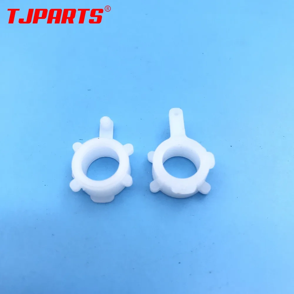 10PCX RC2 6237 000 RL2 6229 доставка ролик втулка для HP P2030 P2035 P2050 P2055 Pro 400 M401 M425 Canon IR1122