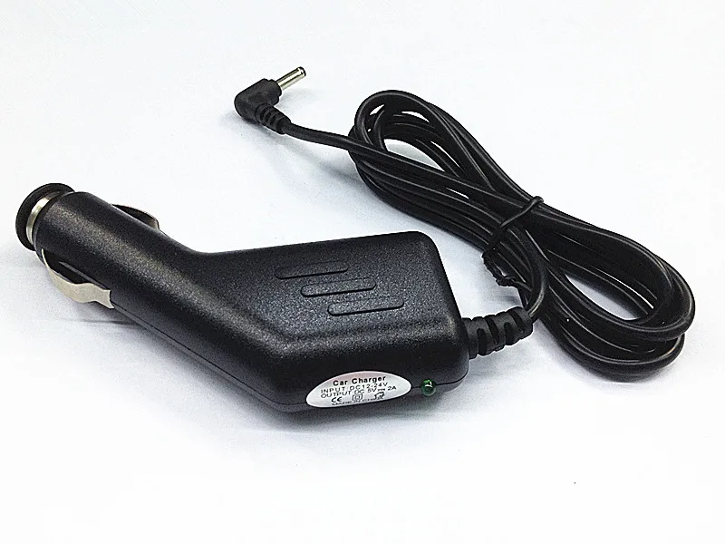 5V DC компактный автомобильный велосипед мотоцикл зарядное устройство адаптер