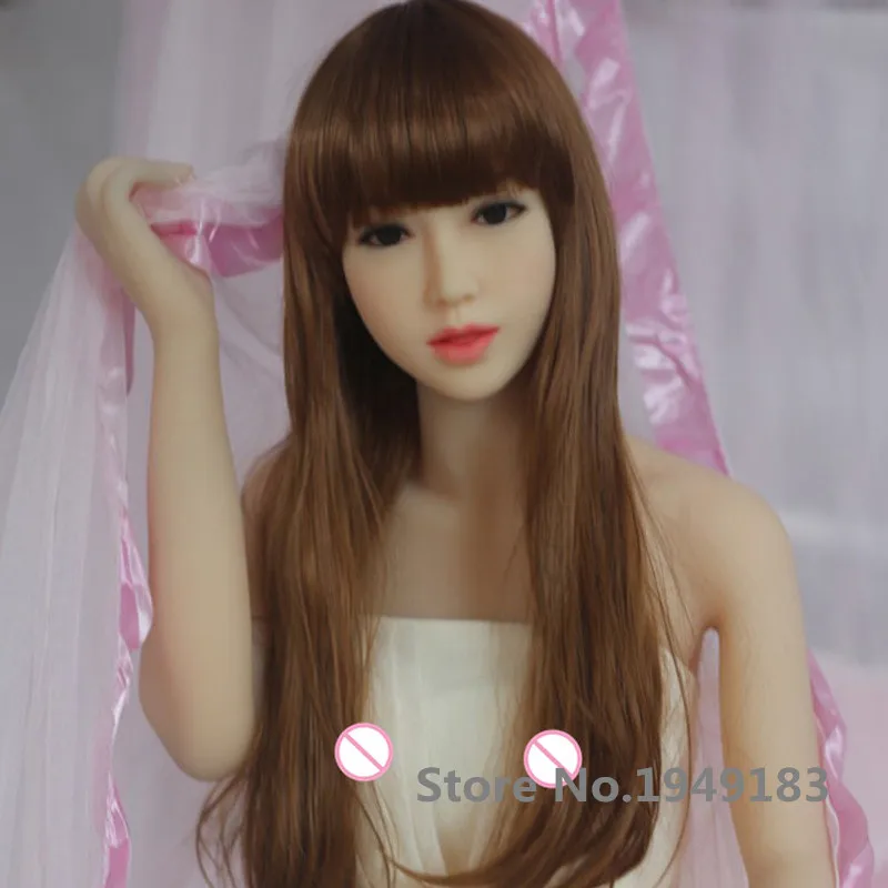 148 см наивысшего качества реальные силиконовые секс куклы любовь японская