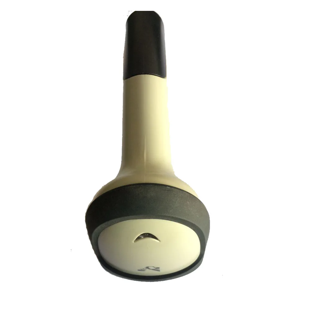 Беспроводная лазерная версия для IOS Android Windows|barcode scanner|bluetooth barcode scannerbluetooth |