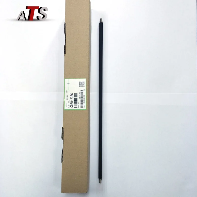 Чистящий ролик для щетки Ricoh Aficio 1015 2015 2020 3030 MP 1600 2000 2500 3010 3351 AD04-2058 AD042058 G0602326