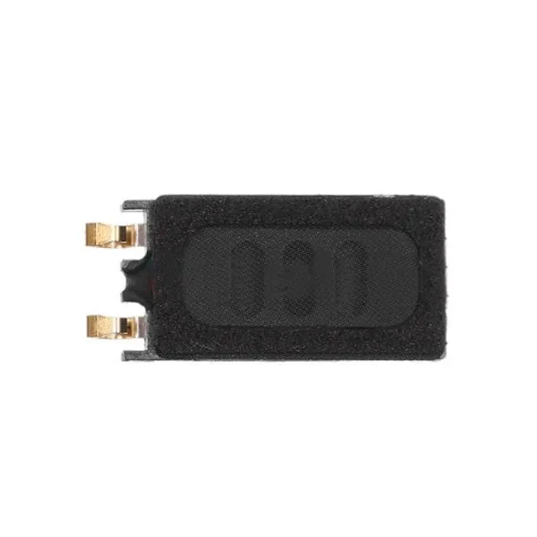 Original Replacement 100PCS/LOT For LG G3 D850 D855 LS990 Earpiece Earphone Speaker Receiver High Quality Ear Piece | Мобильные