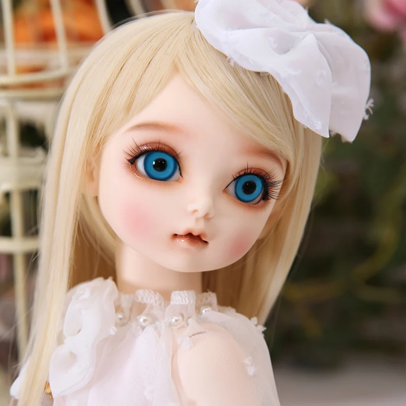 RL кукла RL праздник bebe bjd sd кукла 1/4 модель тела для мальчиков или девочек bjd кукла высокое качество смолы игрушки Бесплатный глаз бусины магазин