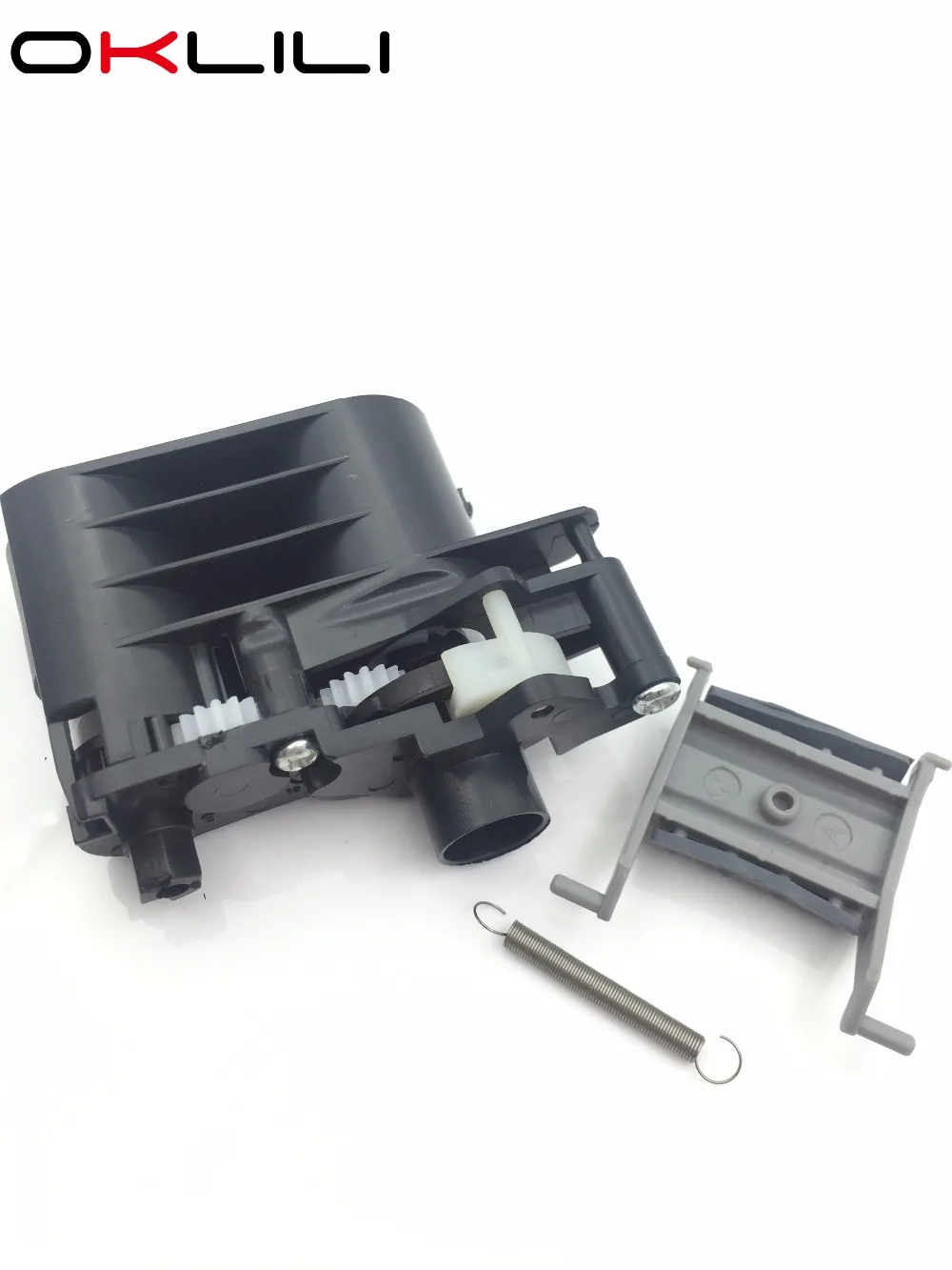 5 комплектов X фотомагнитола для HP CM1415 M1536 P1566 P1606 CP1525 PRO 100 цветной МФУ M175 M176 M177 M276 |