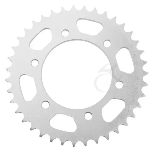 

Задняя стальная Звездочка 39 зуб 525 для DUCATI GT1000 2006-2010
