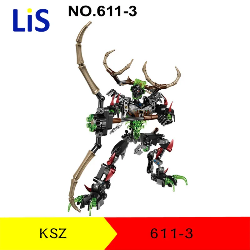 BionicleMask светлого черепа Tahu Onua Hunter Melum слайсер Bionicle умарак Разрушитель копака Uniter of