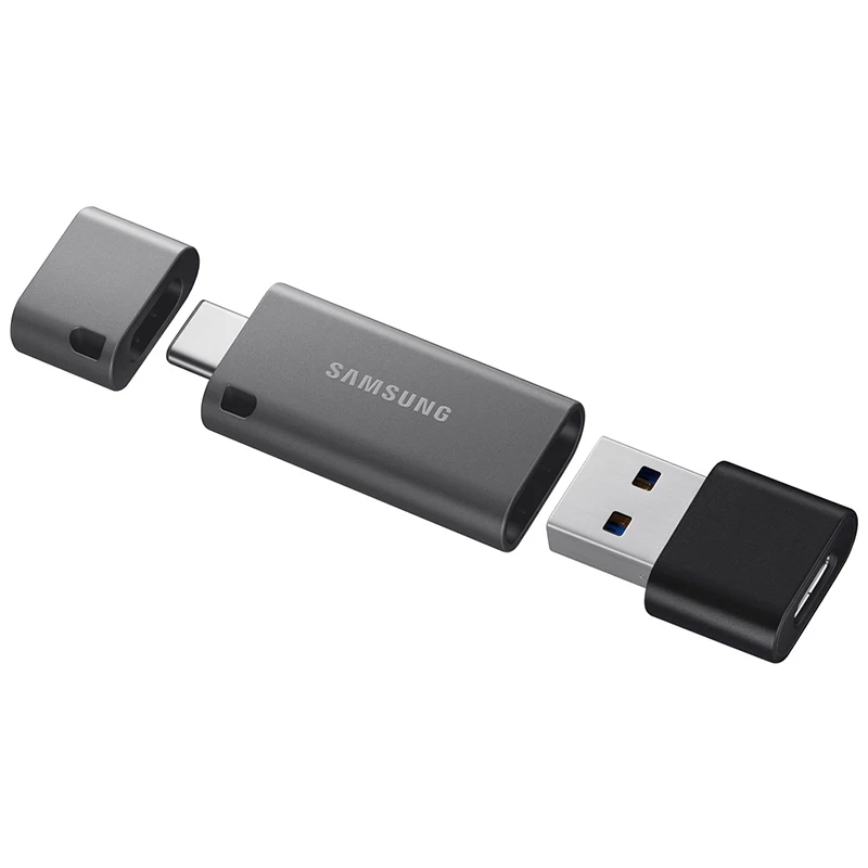 SAMSUNG USB флеш накопитель 32 ГБ 2018 дюймов|u disk|samsung usb flash drivetiny pendrive |
