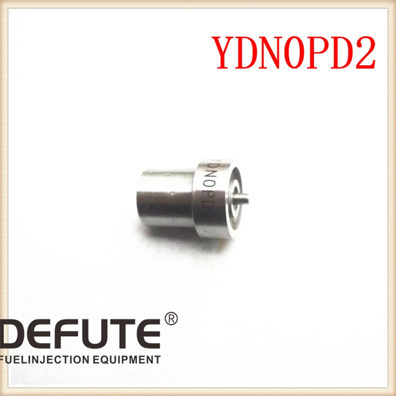 YDN0PD2 YDNOPD2 119620-53000 топливный инжектор/Форсунка для впрыска дизельного топлива DN0PD2