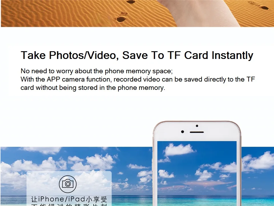 Все в 1 TF устройство для чтения Micro-SD карт мульти-Совместимость с системой Plug& Play Портативный адаптер кард-ридер для iOS и Android Тип-C устройства