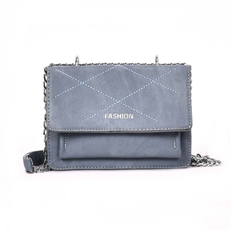 Fashion Flap Luxury Handbags Women Bags Designer High Quality Shoulder Crossbody Cover Ladies Hand Sac a Main | Багаж и сумки