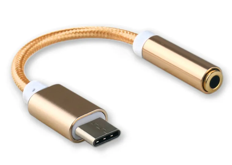 Бесплатная доставка приблизительная гарнитура поворотный провод-поворот c