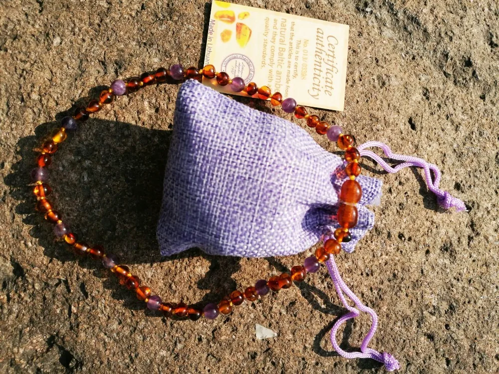 33 см до 48 полированный коньяк с натуральным камнем уникальный новый дизайн