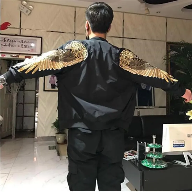 

Dropshipping 2020 New Cotton Streetwear Hip Pop Sweatshirt Men