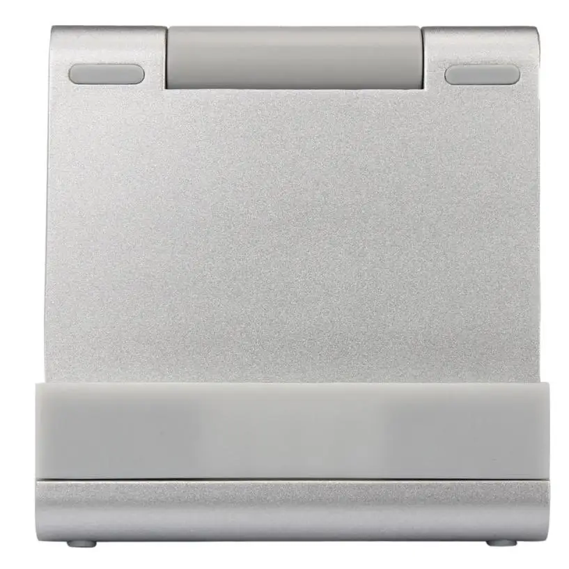 2018 горячая распродажа универсальный благородный чистый складной алюминиевый