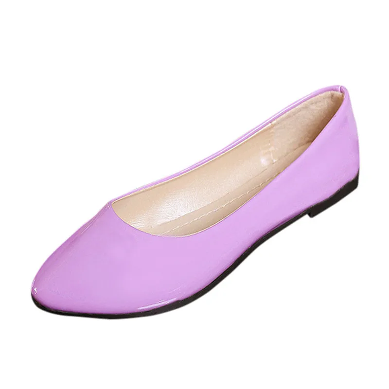 Женские сандалии на плоской подошве SAGACE повседневные разноцветные туфли без