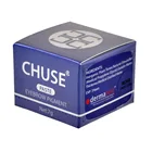 Фотографический аппарат для нанесения макияжа и микроблейдинга