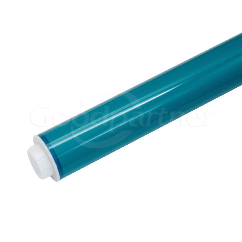 Фотобарабан 5X 307A CE740A 650A CE270A для HP Color LJ CP5220 CP5221 CP5223 CP5227 CP5229 Pro CP5225 Enterprise CP5520 CP5525 |