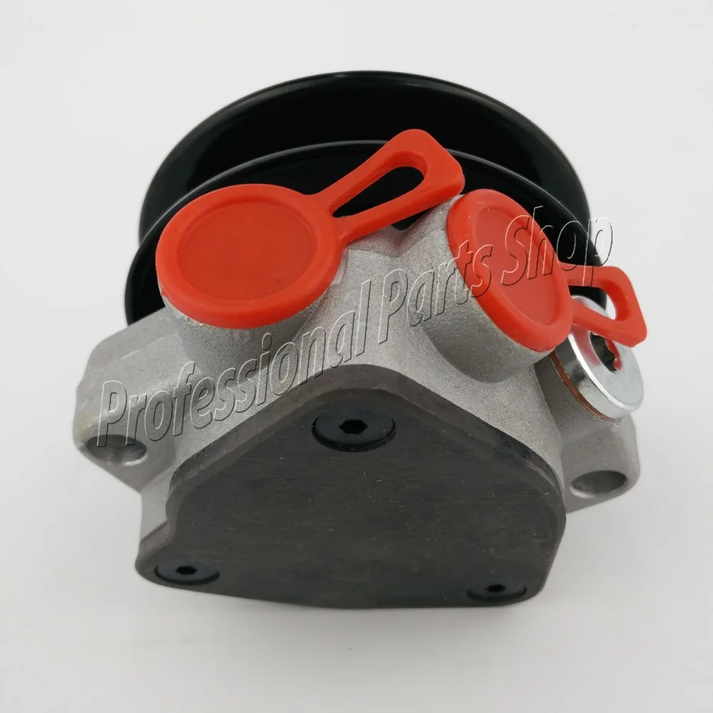 Насос для перекачки топлива Deutz 02112673/0211 2673 04503753/0450 3753 02112559/0211 2559 |