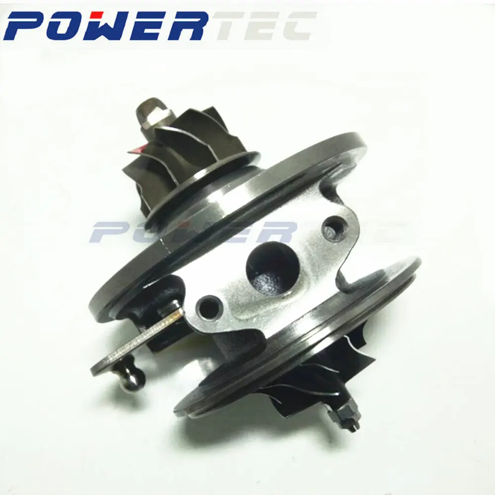BV39 для Land Rover Range 3 6 TDV8 200KW 272HP 2005-2009 Bi TURBO CORE 54399880062 turbolader ремонтные комплекты chra