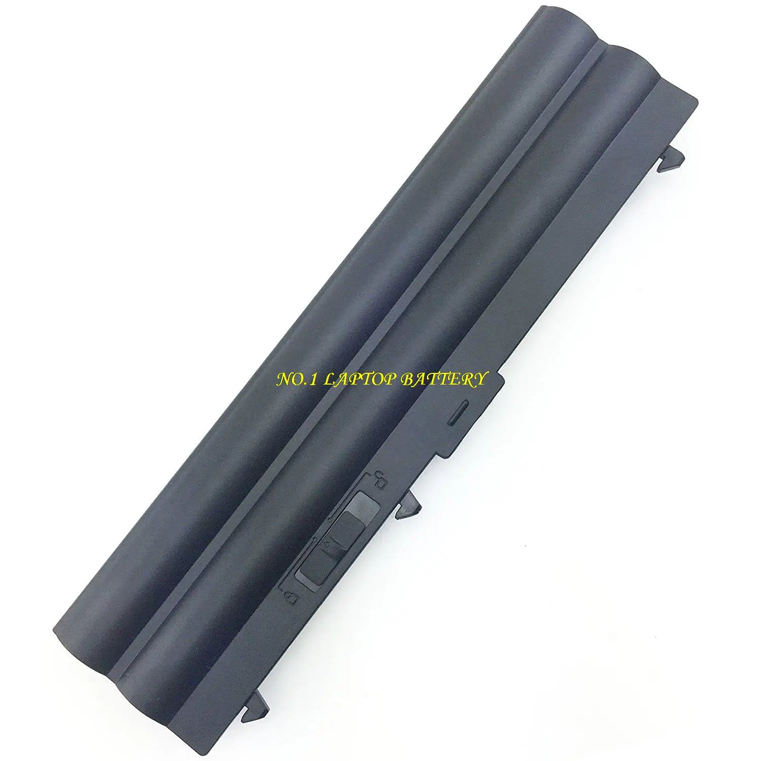 Аккумулятор 70 + 6 ячеек для Lenovo Thinkpad 0a36302 L430 L530 T430 T430i T530 T530i 45n1001 45n1003 45n1005 W530 W530i|6 cell