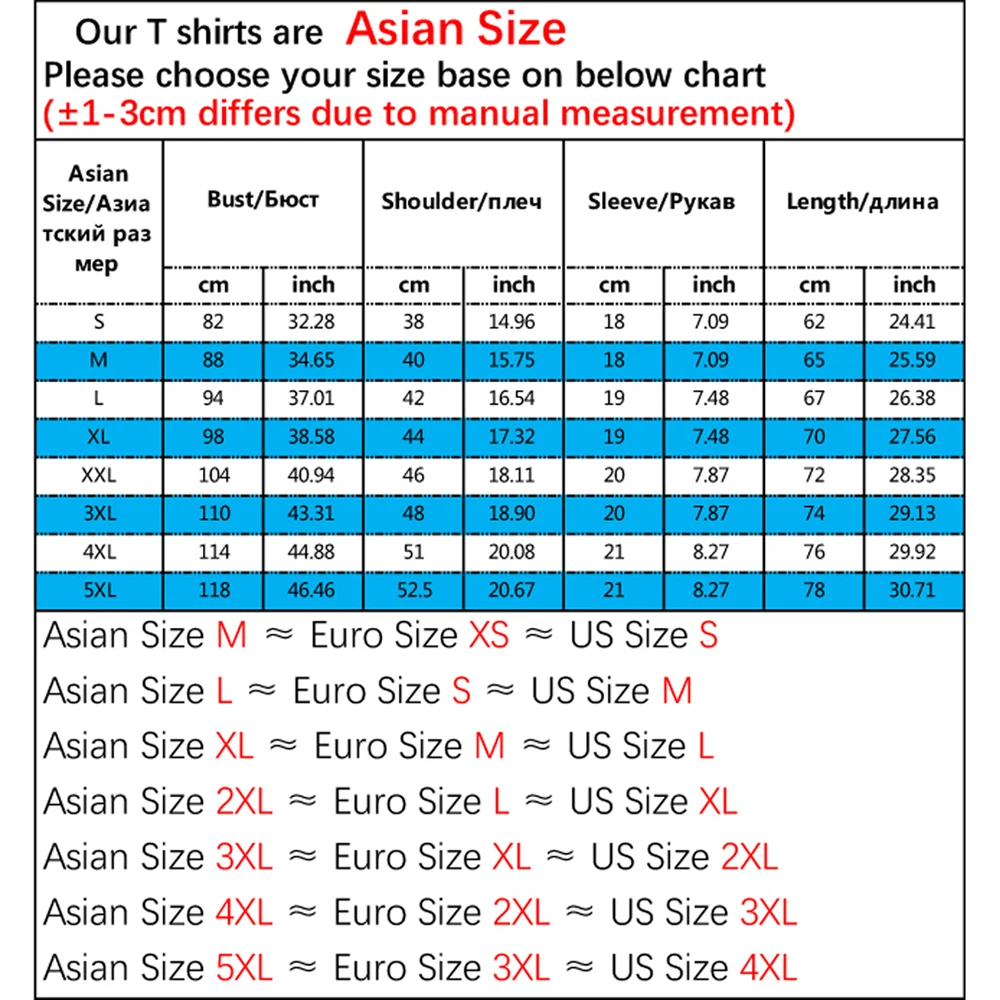 LISM забавная футболка для женщин весна лето 2019 круглый вырез короткий рукав
