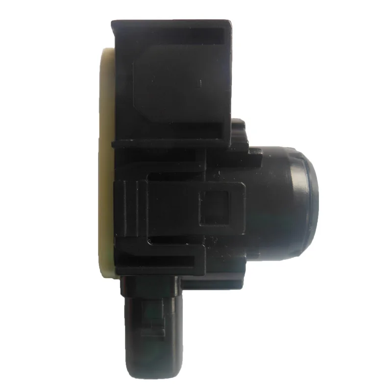 High Quality PDC Ultrasonic Sensor 89341-64010 With Two Colors OEM Parking for TOYOTA LEXUS IS250 E'Z ZGR20 | Автомобили и
