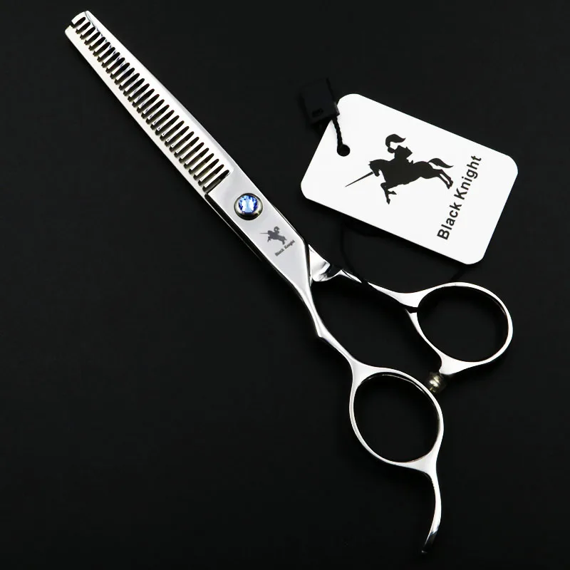 Профессиональные парикмахерские ножницы 5 5/6 дюймов 4 вида|hand scissors|scissors leftprofessional