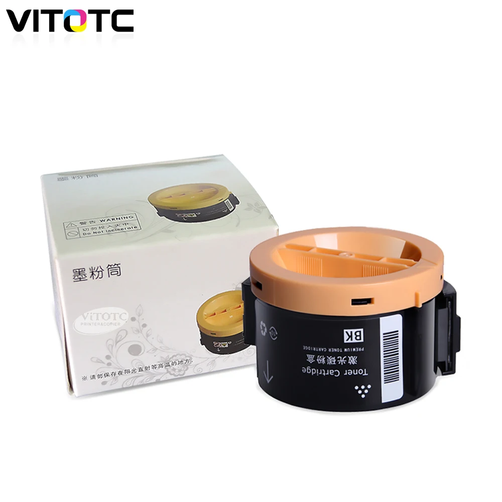 

Toner Cartridge Compatible For Fuji Xerox Docuprint P255 P255D P255 DW P255 DF M255Z M255DF M255 DF 255 Toner CT201918 CT201920