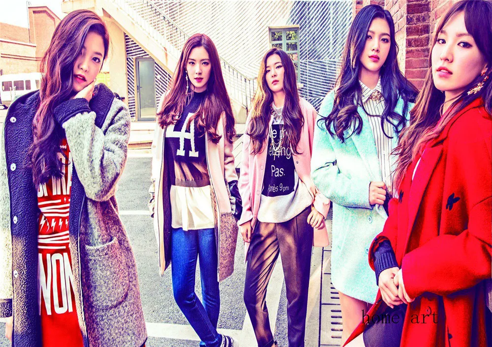 Красные бархатные музыкальные обои прозрачные наклейки на стену украшение для