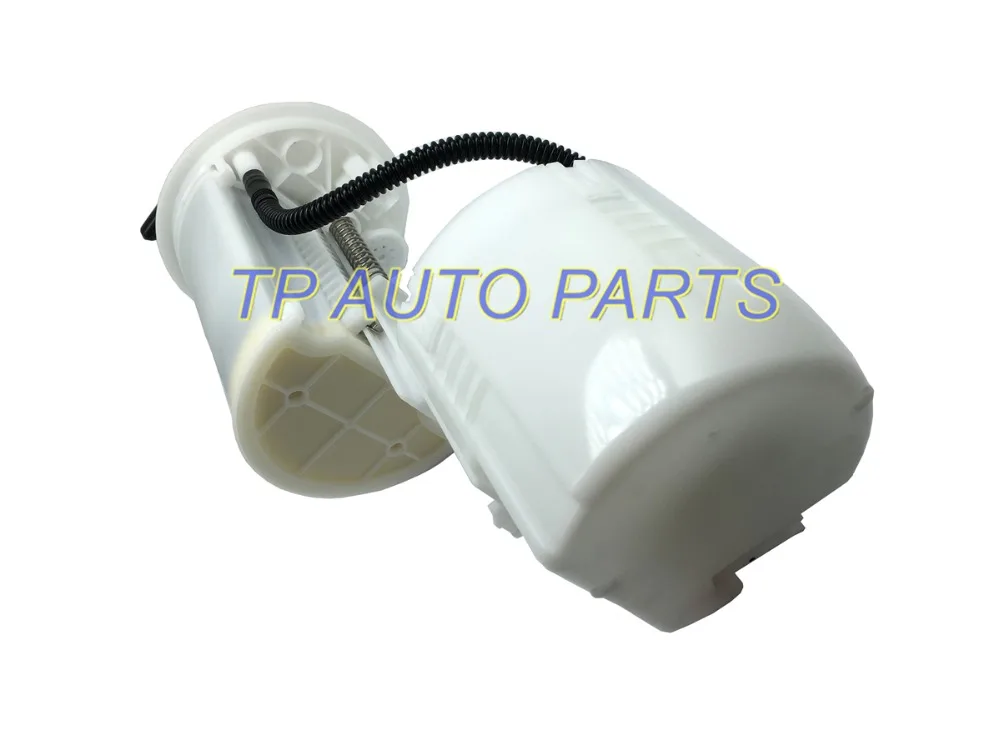 Топливный насос всасывающая пластина для топлива Toyo ta OEM 77024 12081 77020 12590 02100