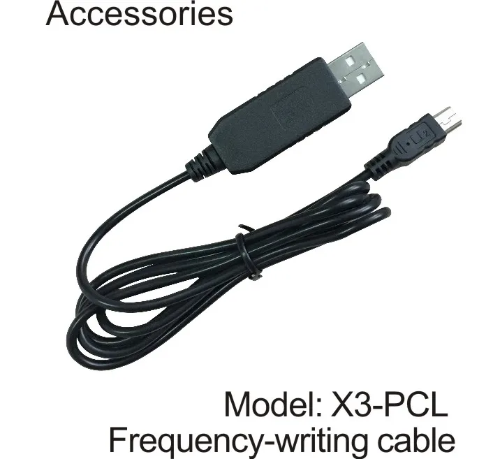 X3 Plus Bluetooth walkie talkie BT мотоциклетный шлем 1 5 3 км Интерком Переговорная гарнитура IP54