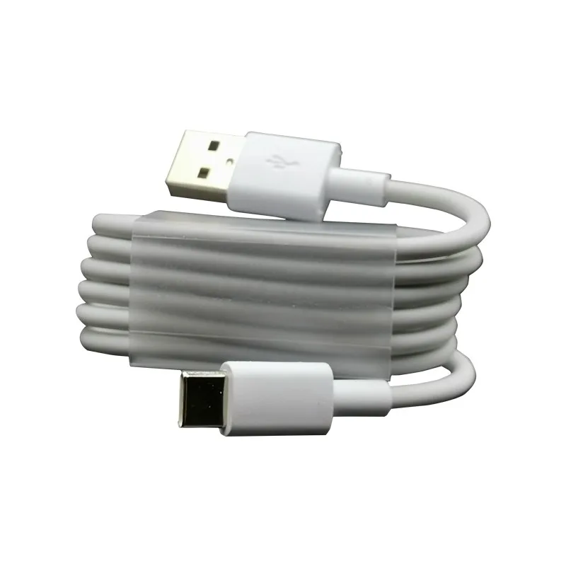 Huawei 9V2A EU зарядное устройство QC 2,0 Быстрая Зарядка адаптер USB Type-c для nova3 3i 4 honor 9 8x p7 p8 p9 p10 p20 lite mate 7 8 9