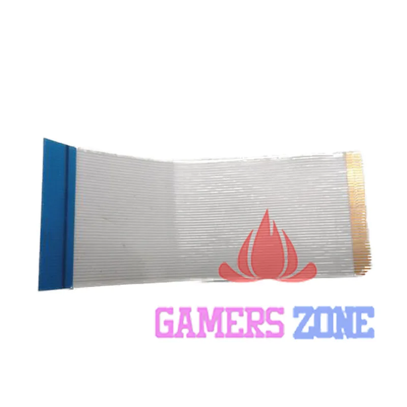 Тонкий ленточный кабель для PS3 Playstation 3 2000|playstation 3|playstation 2playstation cable |
