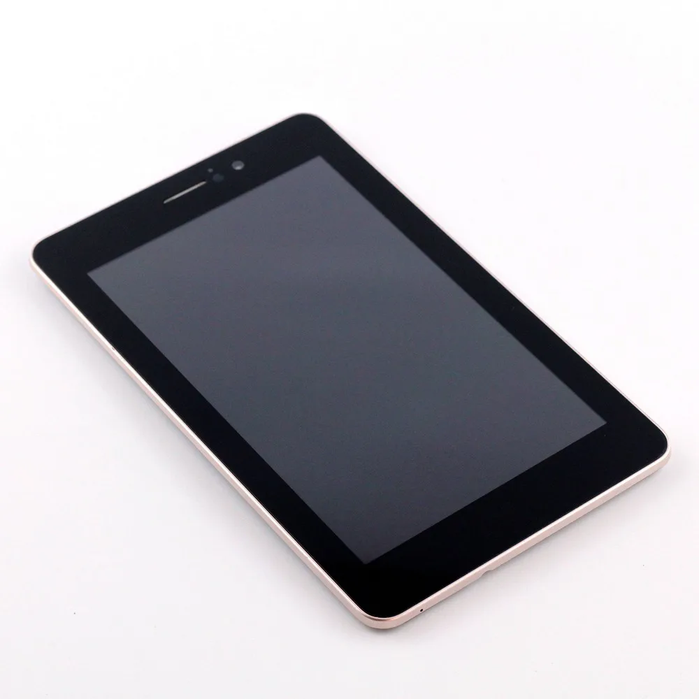 WEIDA 7 ''для ASUS Fonepad ME371 K004 дисплей матричный экран сенсорный в сборе ME371MG