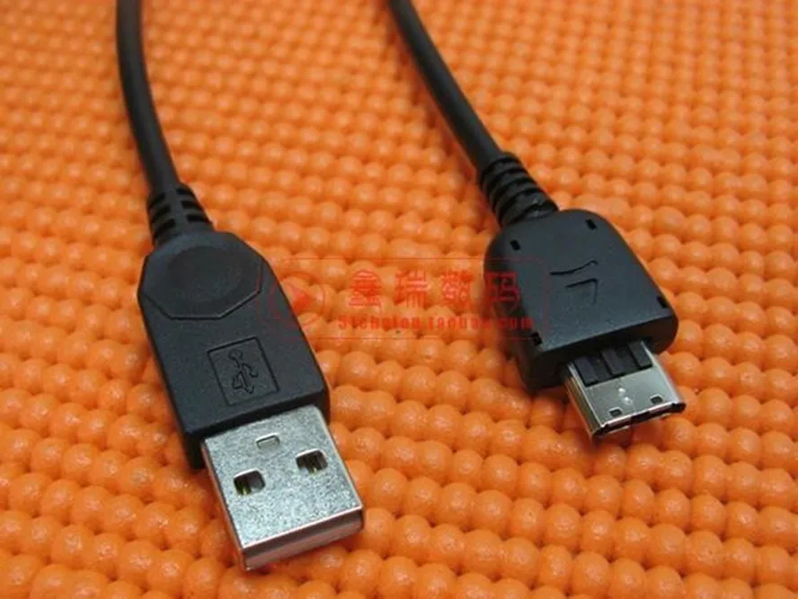 1 шт. кабель для передачи данных COWON S9 X7 X9 C2 J3 iAudio 10 MP3|cable for mp3|usb cable mp3cowon s9 |