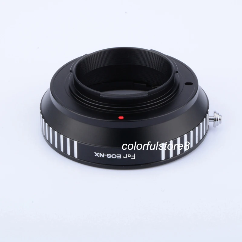 Переходное кольцо для Фотоаппарата Canon|adapter ring|adapter ring canoncanon adapter |