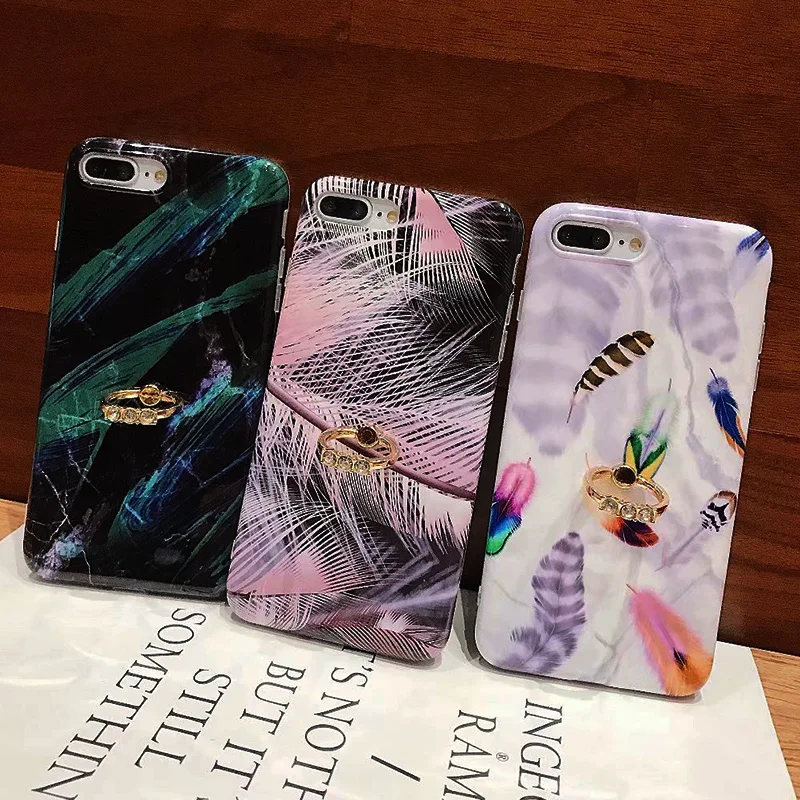 Прямая продажа с фабрики подставкой Чехол для iPhone XS MAX X XR Чехлы силиконовые