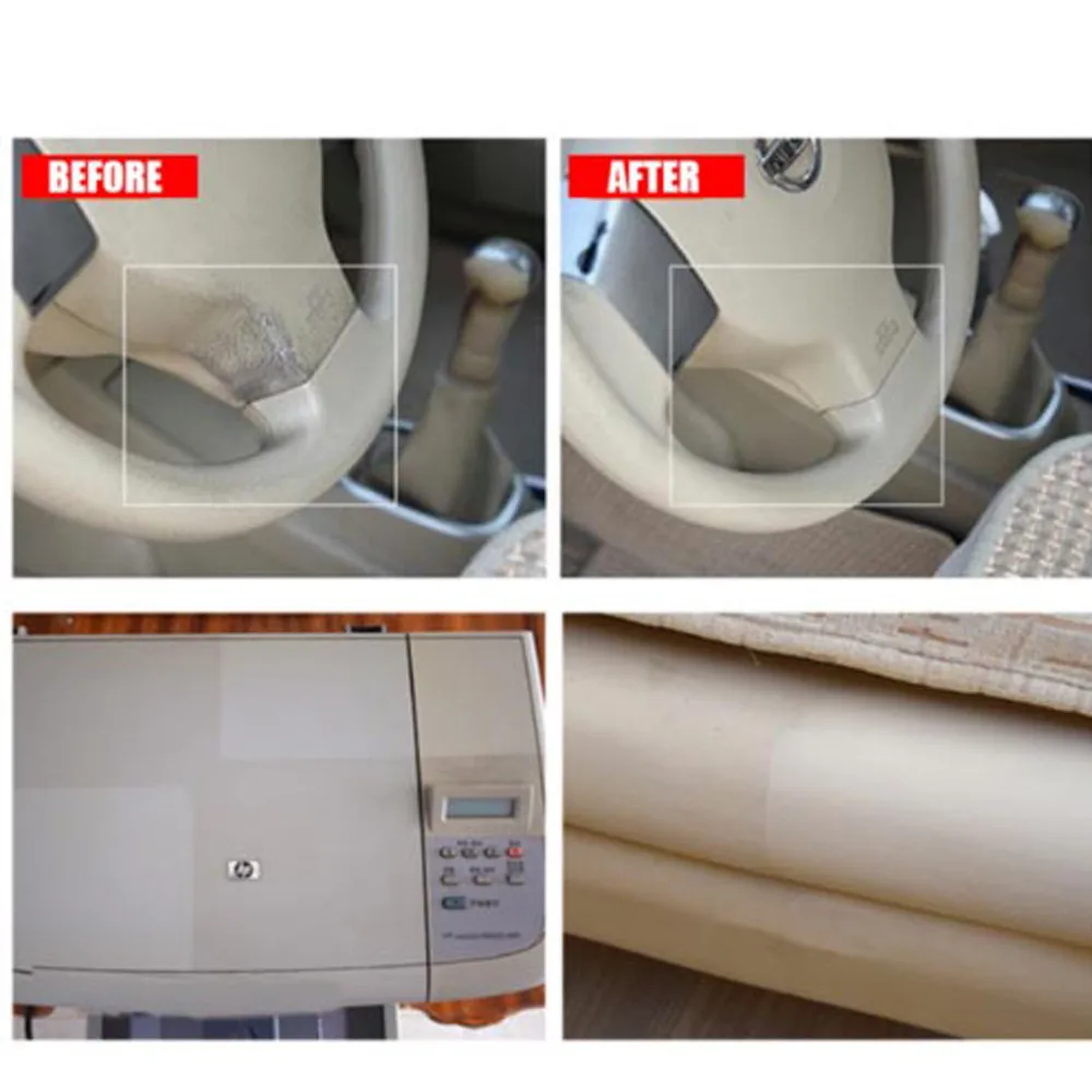 Самые продаваемые продукты 2019 новые Multi functional агент салона автомобиля всеобщий