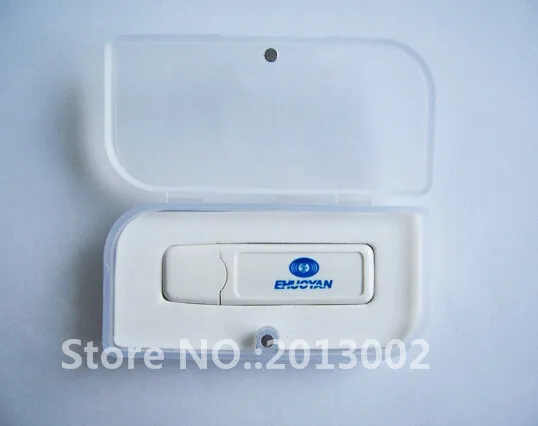 USB 13 56 МГц датчик приближения считыватель ключ эмулятор RFID считыватель|rfid reader|dongle