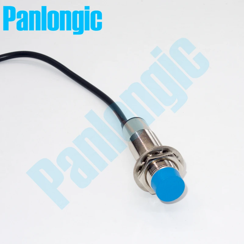 10 шт. новый телефон с индуктивным датчиком приближения|pnp proximity sensor|pnp sensor |
