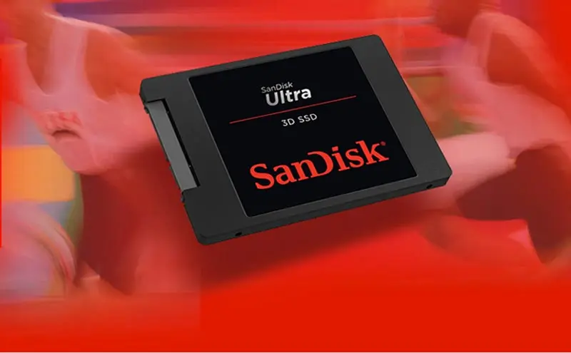 Sandisk hdd ультра 3D Внутренний твердотельный накопитель(ssd) 500 Гб 560 МБ/с. жесткий диск SATA 3,0 для пересмотра ноутбука, настольного компьютера hd ssd sata
