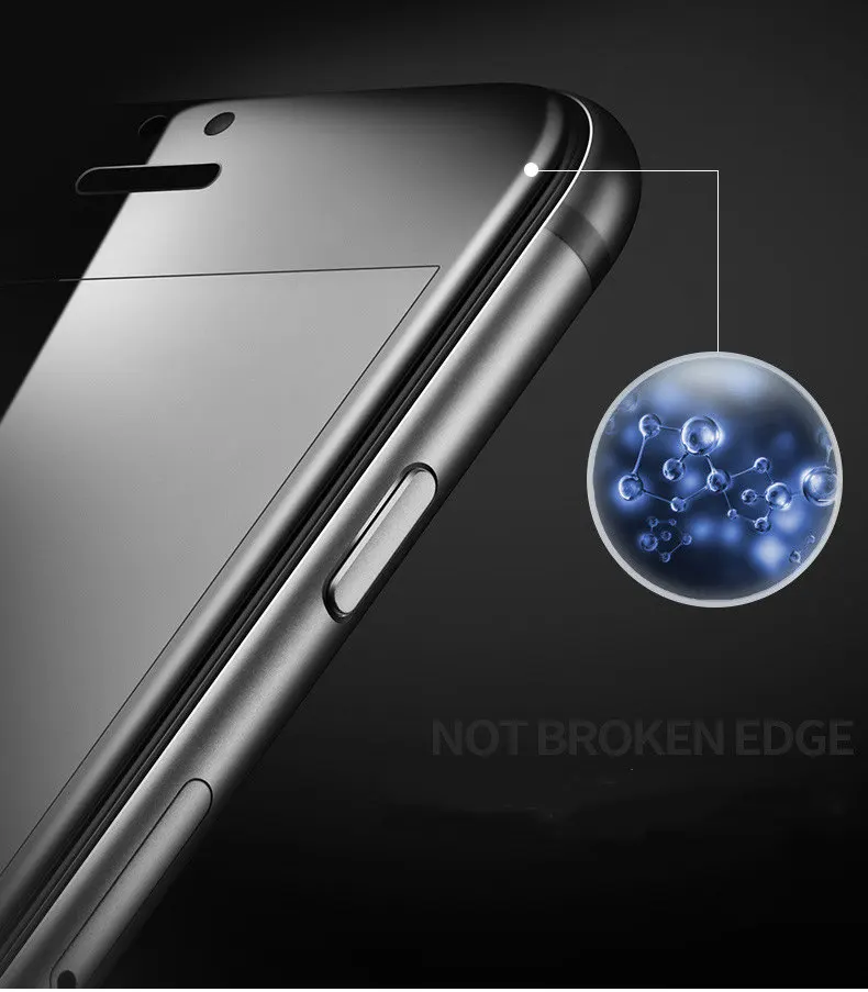 9D закаленное стекло для Xiaomi Redmi Note 6 Pro защита экрана Xiomi Mi A2 Lite на Pocophone F1 5 Plus 6A 8 Max 3 S2