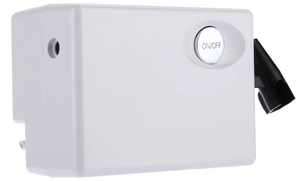 2017 Новый Макияж Аэрограф/HD Аэрограф набор для макияжа/красота ногтей/Аэрограф