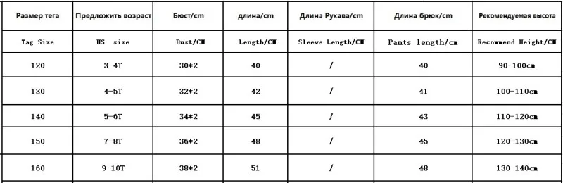 Binhbet/одежда; коллекция года; летняя одежда для маленьких мальчиков; комплект из рубашки и шорт; детская одежда; Спортивный костюм для мальчиков; комплекты одежды для маленьких мальчиков