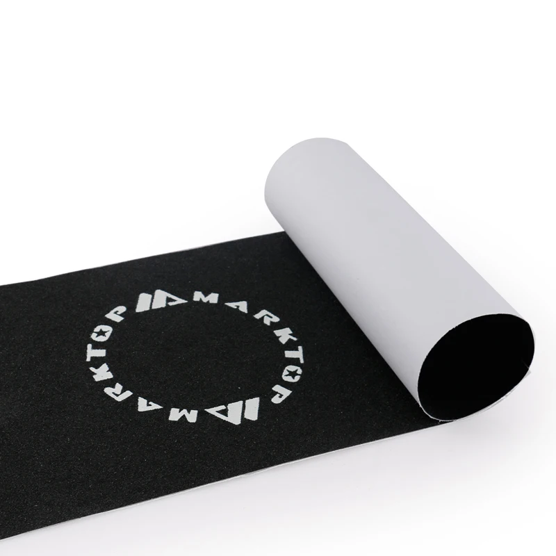 Скейт доска griptape 81*21,5 см захват ленты толще
