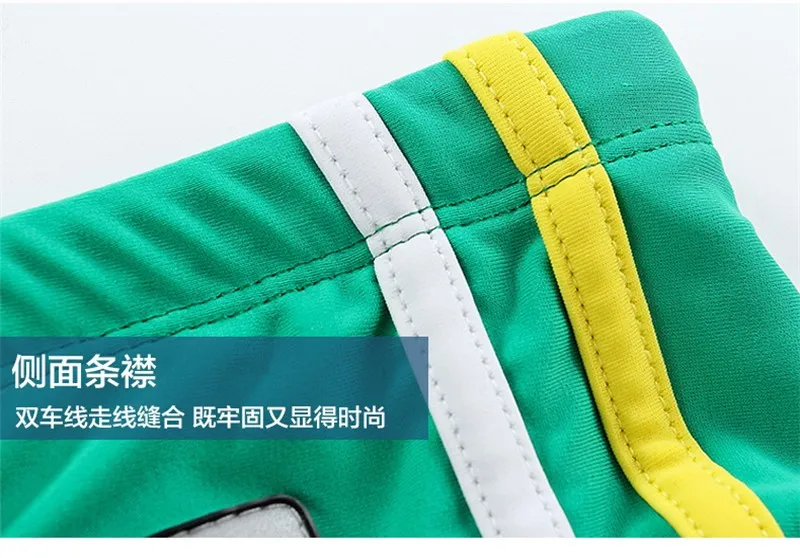 Мужские плавки XXLSwimsuit, мужские бикини, спортивный костюм для плавания, мужские инженерные трусы большого размера, трусы для пляжа DMS01